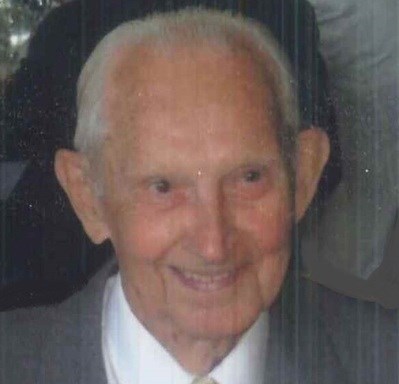 Gerald S. Hasman obituary, Greece, NY
