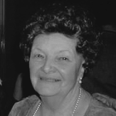 Mary Ann Heilman obituary, Rochester, NY