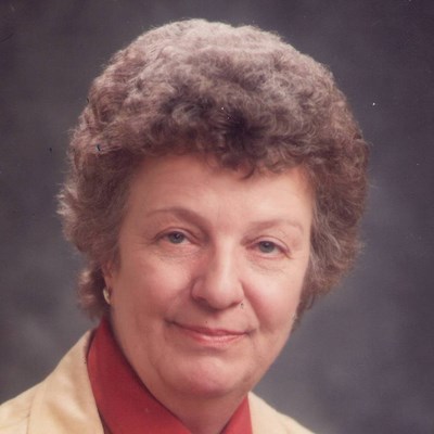 Gloria I. Jones obituary, Greece, NY