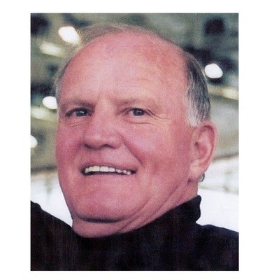 Coach Paul "Jake" Jacoby obituary, Fairport, NY