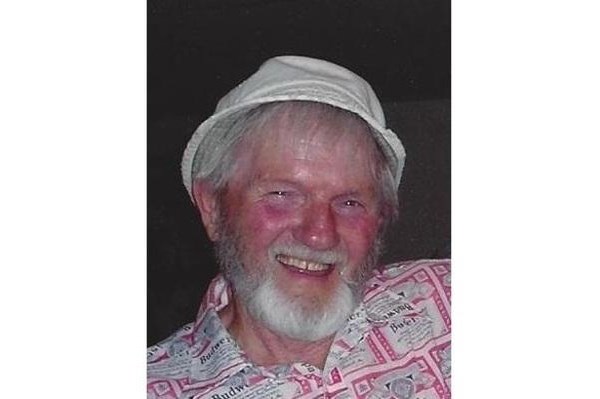 Gary Campbell Obituary (2013) - Conesus, NY - Rochester Democrat And ...