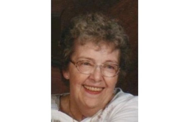 Betty Kaminska Obituary 2013 Spencerport Ny Rochester Democrat And Chronicle 