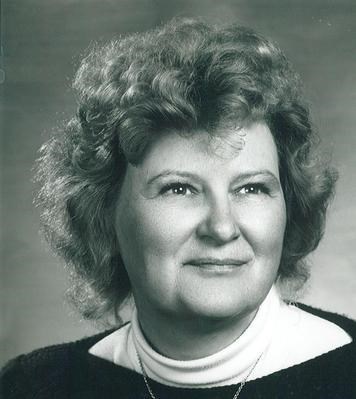 Sally A. Dovolo obituary, Henrietta, NY