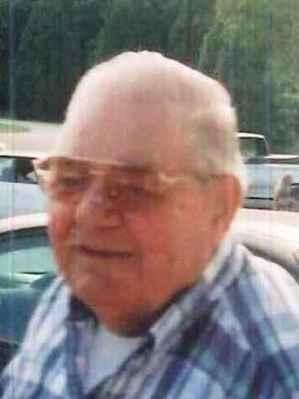 Hedden "Hank" Beck Jr. obituary, Rochester, NY