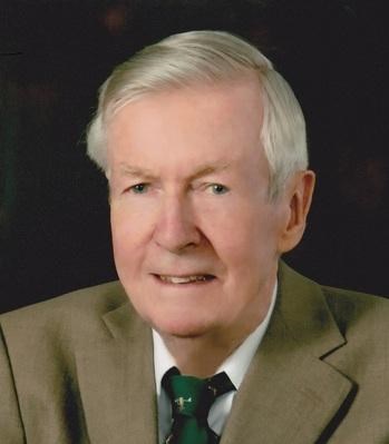 Charles "Charlie" Feerick obituary, Fairport, NY