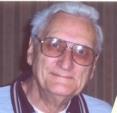 Donald H. Makarchuk obituary, Greece, NY