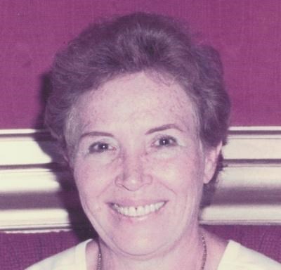 Lucia Carcaci obituary, Gates, NY