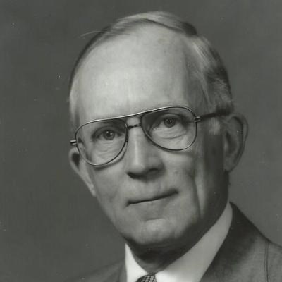 Robert P. Larson obituary, Yarmouth, MA