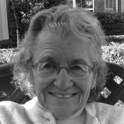 Paula Julia Kazmierski obituary, Rochester Hills, MI