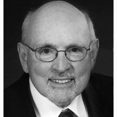Gene L. Oliver obituary, Pittsford, NY