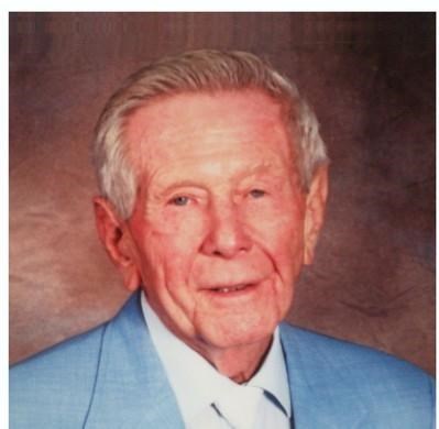 Bruce Miles Sr. obituary, Rochester, NY
