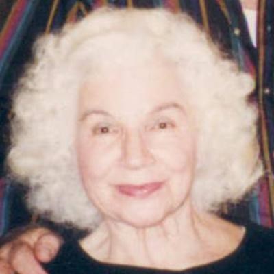 Elva T. Pulito obituary, Rochester, NY