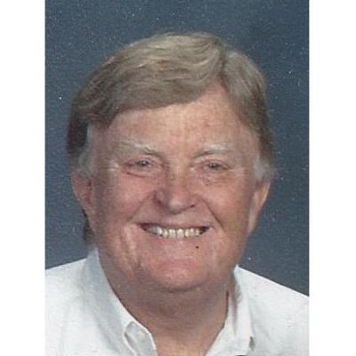 Lynn Smyth obituary, Rochester, NY