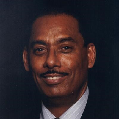 Reginald Burns Amory Jr. obituary, Rochester, NY