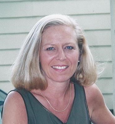 Karen L. Hosmer obituary, Rochester, NY