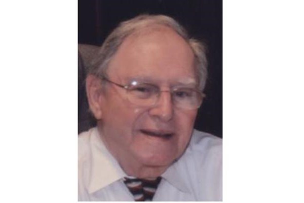 Donald Stubbs Obituary (2014) - Rochester, NY - Rochester Democrat And ...