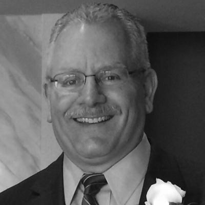 Peter J. Nicosia obituary, Fairport, NY