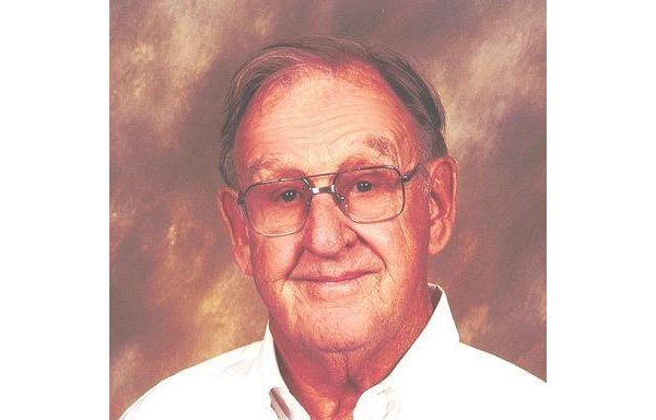 John Housel Obituary (2015)