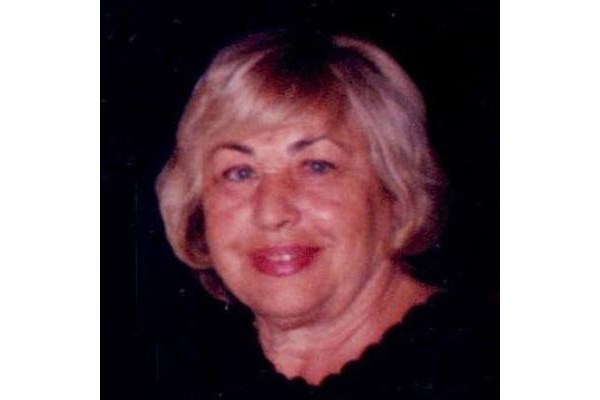 Marie Siracuse Obituary 2015 Penfield Ny Rochester Democrat And Chronicle