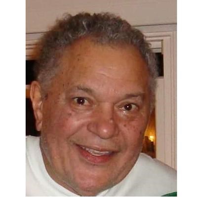 James W. Monroe obituary, Irondequoit, NY