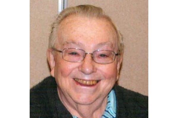 Walter Roth Obituary (2015) - Irondequoit, NY - Rochester Democrat And ...