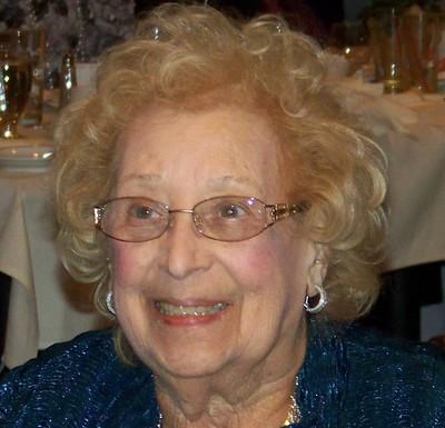 Theresa Marrocco Obituary (2015) - Webster, NY - Rochester Democrat And ...