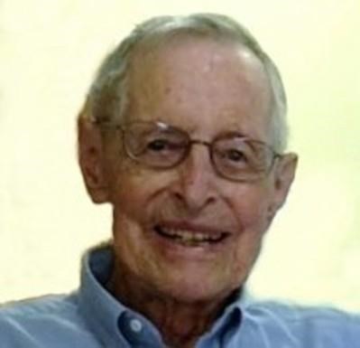 John Jacob Meyers Iii Obituary - Rochester Democrat And Chronicle