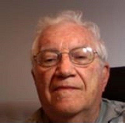 Irwin Wagman obituary, Brighton, NY