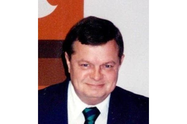 Robert Rice Obituary (2016) - Irondequoit, NY - Rochester Democrat And ...