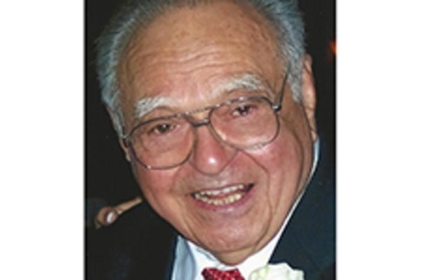 Philip Morabito Obituary (2016) - Rochester, NY - Rochester Democrat ...
