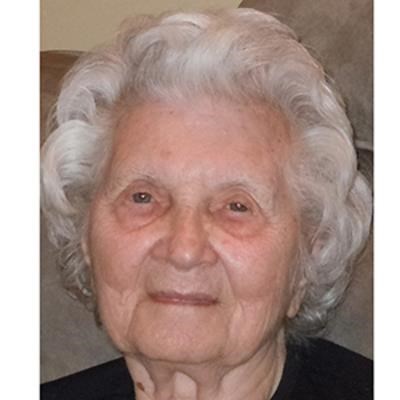 Victoria Nania Obituary - Rochester Democrat And Chronicle