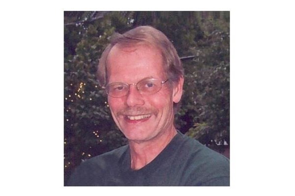 Donald Ryan Obituary (2016) - Irondequoit, NY - Rochester Democrat And ...