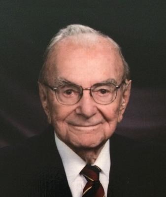 Paul F. Pagerey obituary, Irondequoit, NY