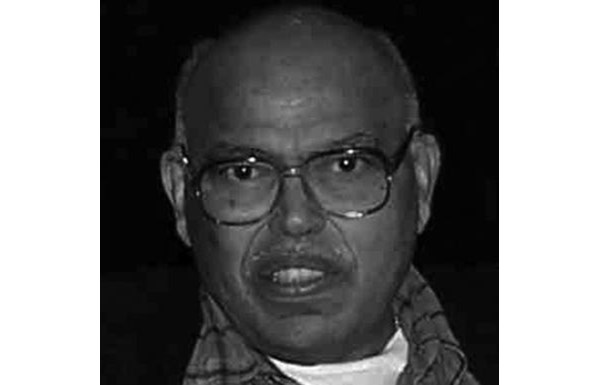 Otha Miller Obituary (2016) - Rochester, NY - Rochester Democrat And ...