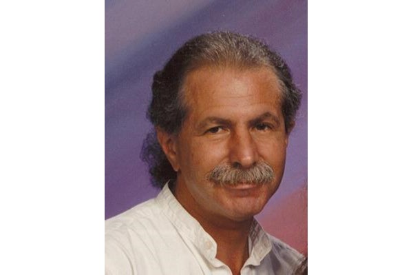 Stephen Ricco Obituary (2016) - Deerfield Beach, Fl, NY - Rochester ...