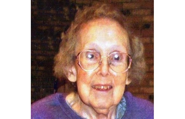 E Grace Goehring Obituary 2017 Spencerport Ny Rochester Democrat And Chronicle 