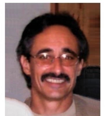 William T. Griffo obituary, Irondequoit, NY