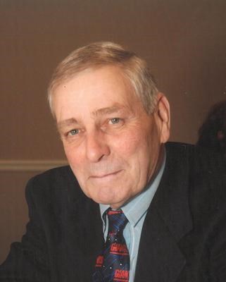 Terry Sponsler Obituary (2017) - Penfield, NY - Rochester Democrat And ...
