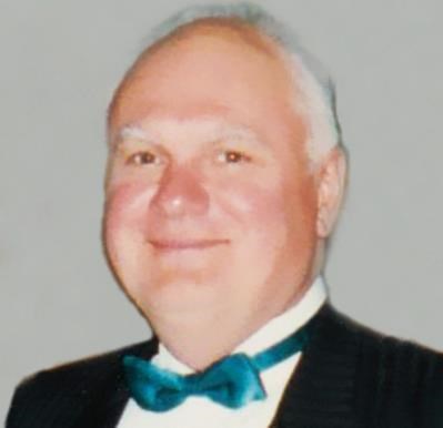 Louis Faust obituary, Gates, NY