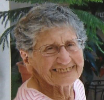Dorothy E. Troy obituary, Greece, NY