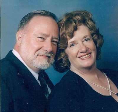 Linda Marie Shaughnessy obituary, Irondequoit, NY