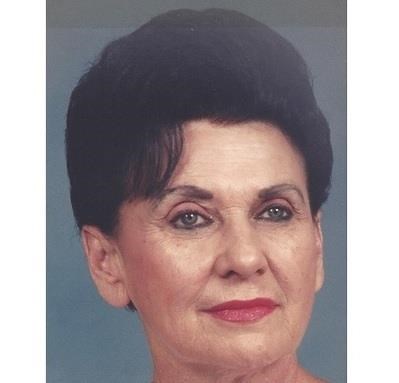 Jean C. DeFrees obituary, Webster, NY