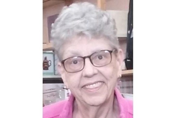 Phyllis Hawkins Obituary (1942 - 2017) - Mechanicsburg, Pa, PA ...