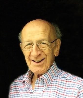 Salvatore DeFranco obituary, Greece, NY