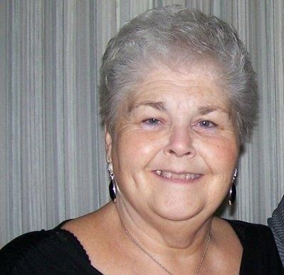 Linda L. Burnette obituary, Chili, NY