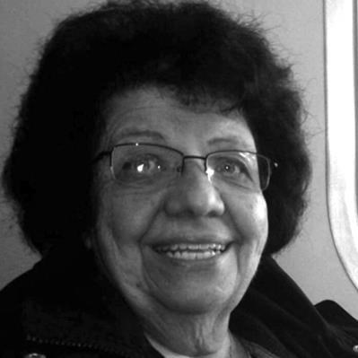 Kathleen A. Crumrine obituary, Fairport, NY