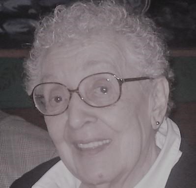 Madeline R. Cottom obituary, Avon, NY