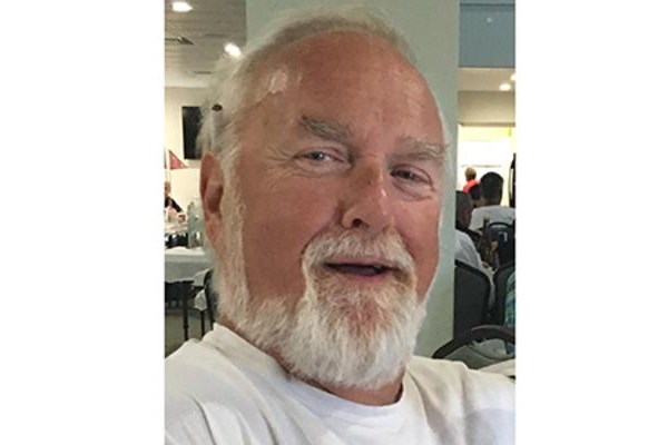 Robert Hulse Obituary (2017)