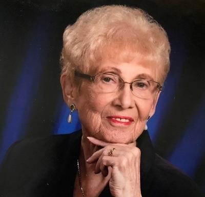 Patricia A. Batog obituary, Greece, NY