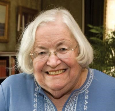 Elizabeth Brayer obituary, 1933-2017, Brighton, NY